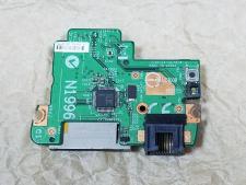 Кардрідер Asus X102BA №1